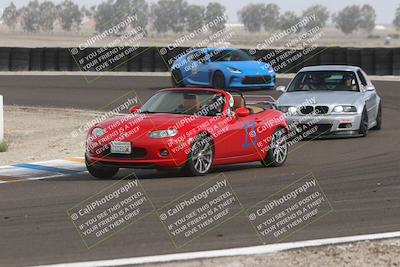 media/Oct-19-2025-Nasa (Sun) [[622c91e2bf]]/HPDE 1 2  and  INTRO (GR)/Turn 6/